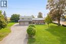 7744 Saint-Philippe Line, Grande Pointe, ON 