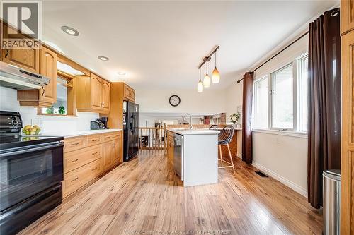 7744 Saint-Philippe Line, Grande Pointe, ON 
