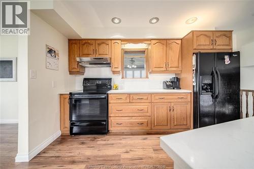 7744 Saint-Philippe Line, Grande Pointe, ON 