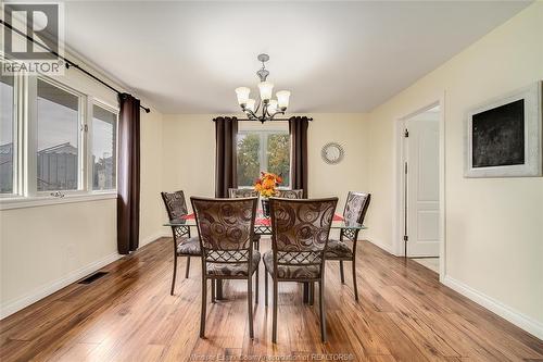 7744 Saint-Philippe Line, Grande Pointe, ON 