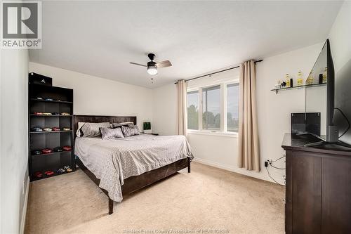 7744 Saint-Philippe Line, Grande Pointe, ON 
