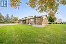 7744 Saint-Philippe Line, Grande Pointe, ON 