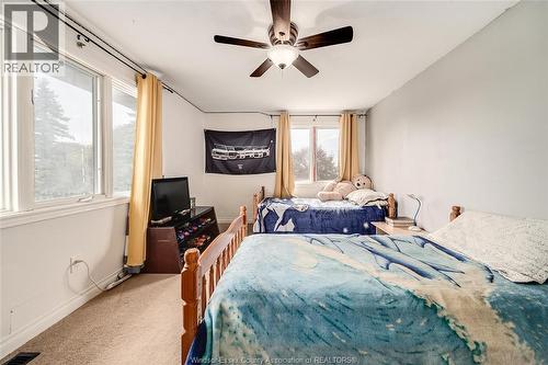 7744 Saint-Philippe Line, Grande Pointe, ON 