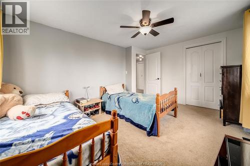 7744 Saint-Philippe Line, Grande Pointe, ON 