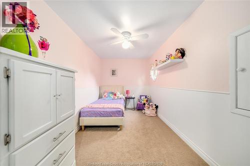 7744 Saint-Philippe Line, Grande Pointe, ON 