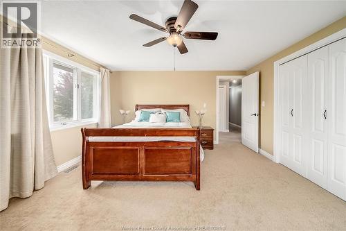 7744 Saint-Philippe Line, Grande Pointe, ON 