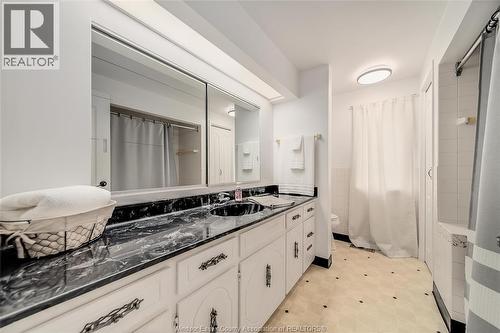 7744 Saint-Philippe Line, Grande Pointe, ON 