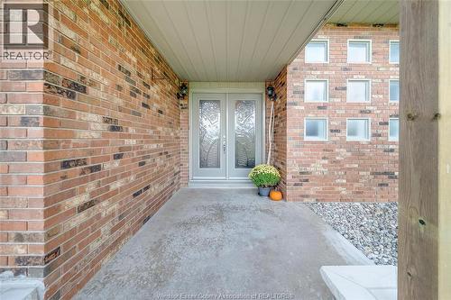 7744 Saint-Philippe Line, Grande Pointe, ON 