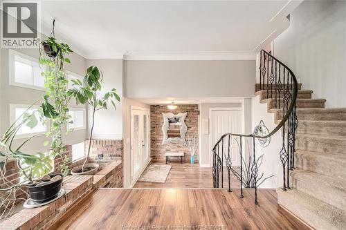 7744 Saint-Philippe Line, Grande Pointe, ON 
