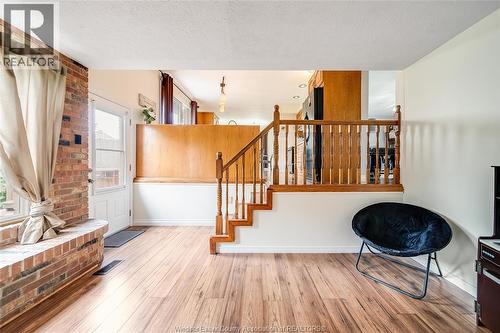 7744 Saint-Philippe Line, Grande Pointe, ON 