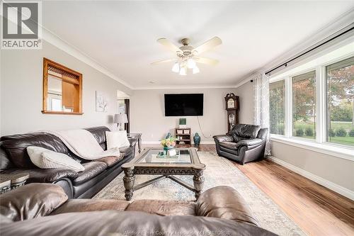 7744 Saint-Philippe Line, Grande Pointe, ON 