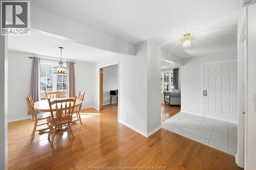 12091 Oliver, Tecumseh, ON 