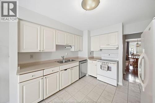 12091 Oliver, Tecumseh, ON 