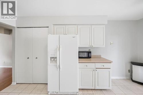 12091 Oliver, Tecumseh, ON 