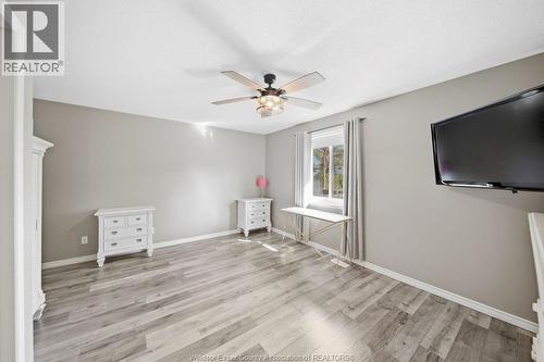 12091 Oliver, Tecumseh, ON 