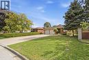 12091 Oliver, Tecumseh, ON 