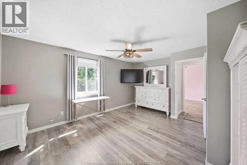 12091 Oliver, Tecumseh, ON 