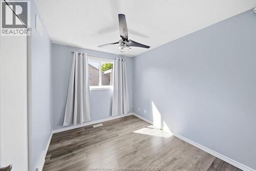 12091 Oliver, Tecumseh, ON 