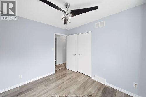 12091 Oliver, Tecumseh, ON 