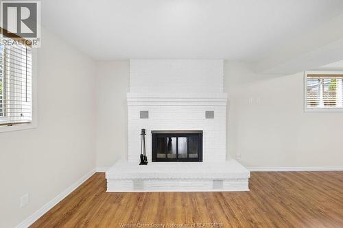 12091 Oliver, Tecumseh, ON 