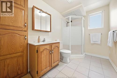 12091 Oliver, Tecumseh, ON 