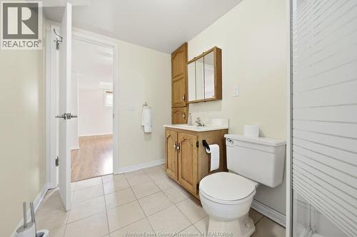 12091 Oliver, Tecumseh, ON 