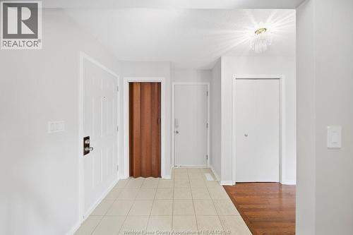 12091 Oliver, Tecumseh, ON 