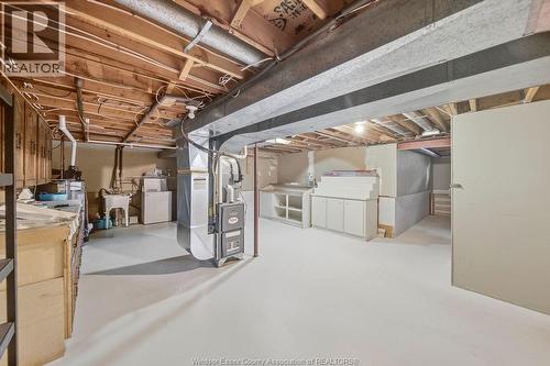 12091 Oliver, Tecumseh, ON 