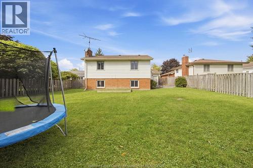12091 Oliver, Tecumseh, ON 