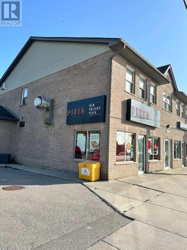 13229 Ilderton Road, Middlesex Centre, ON 