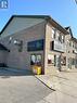 13229 Ilderton Road, Middlesex Centre, ON 