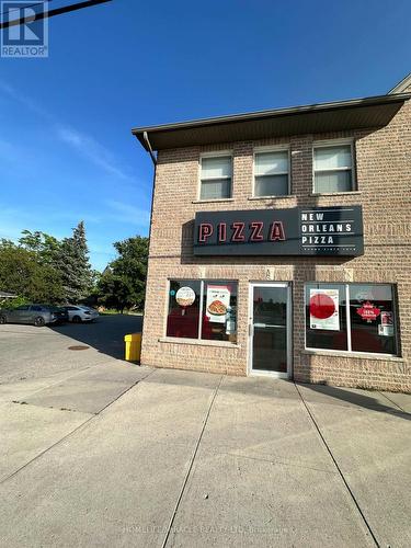 13229 Ilderton Road, Middlesex Centre, ON 