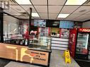 13229 Ilderton Road, Middlesex Centre, ON 