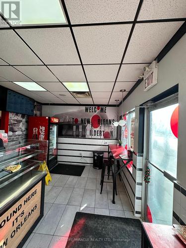 13229 Ilderton Road, Middlesex Centre, ON 