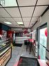 13229 Ilderton Road, Middlesex Centre, ON 