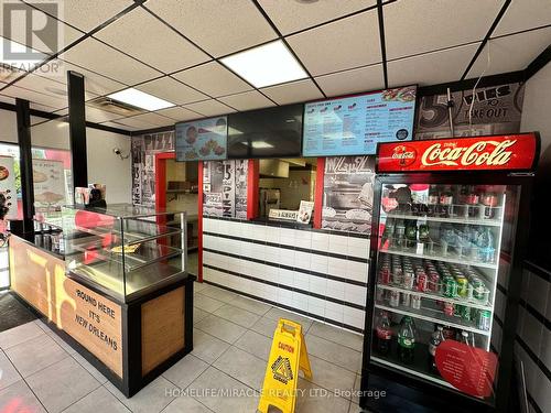 13229 Ilderton Road, Middlesex Centre, ON 