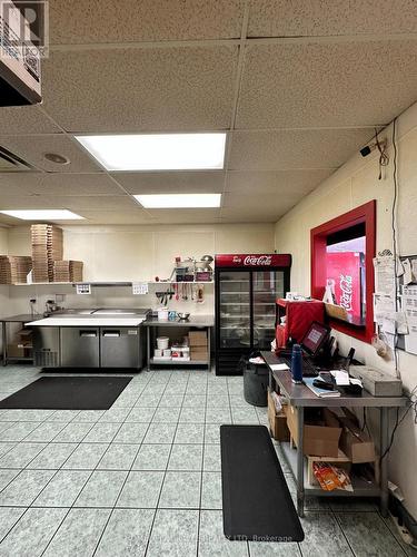 13229 Ilderton Road, Middlesex Centre, ON 