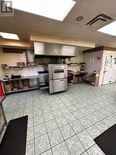 13229 Ilderton Road, Middlesex Centre, ON 