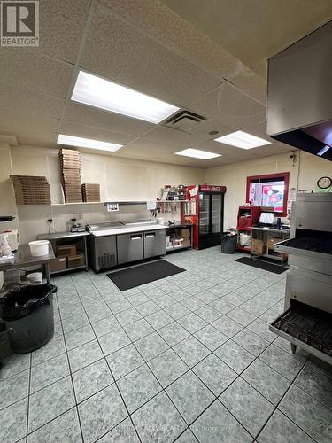 13229 Ilderton Road, Middlesex Centre, ON 