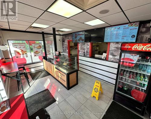 13229 Ilderton Road, Middlesex Centre, ON 