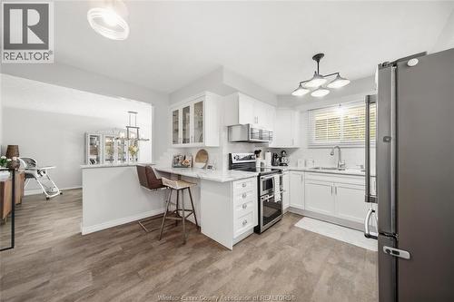 30 Pearl Street, Tilbury, ON 