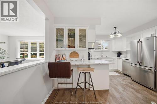 30 Pearl Street, Tilbury, ON 