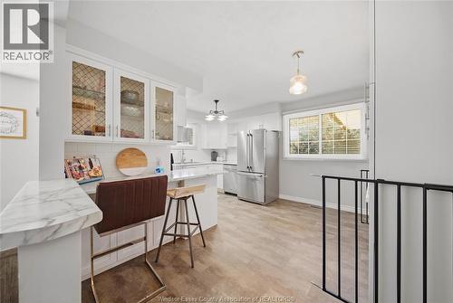 30 Pearl Street, Tilbury, ON 