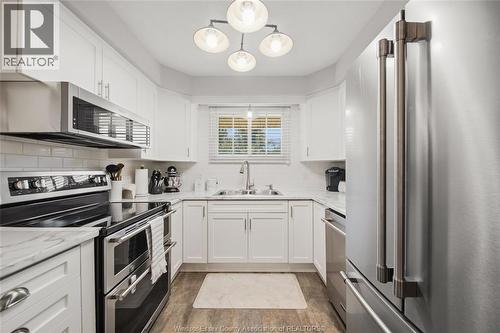 30 Pearl Street, Tilbury, ON 