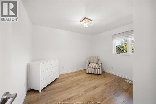 30 Pearl Street, Tilbury, ON 