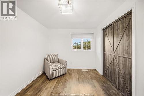 30 Pearl Street, Tilbury, ON 