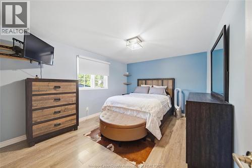 30 Pearl Street, Tilbury, ON 