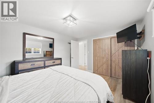 30 Pearl Street, Tilbury, ON 
