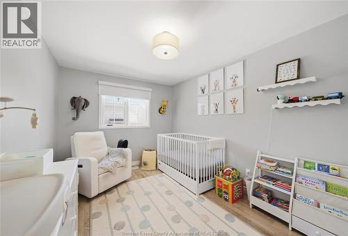 30 Pearl Street, Tilbury, ON 