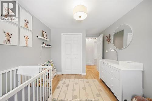 30 Pearl Street, Tilbury, ON 